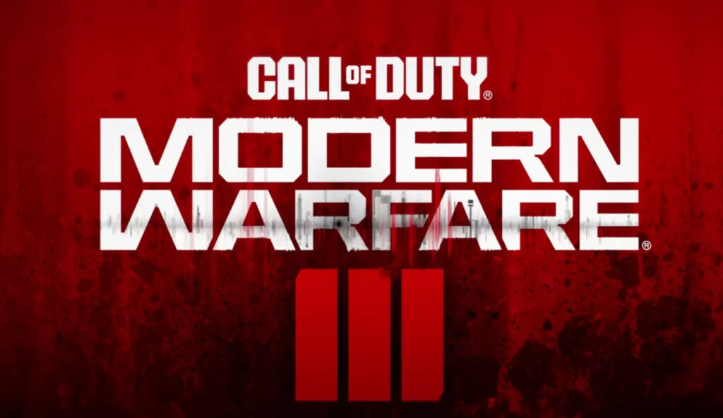 modern-warfare-3