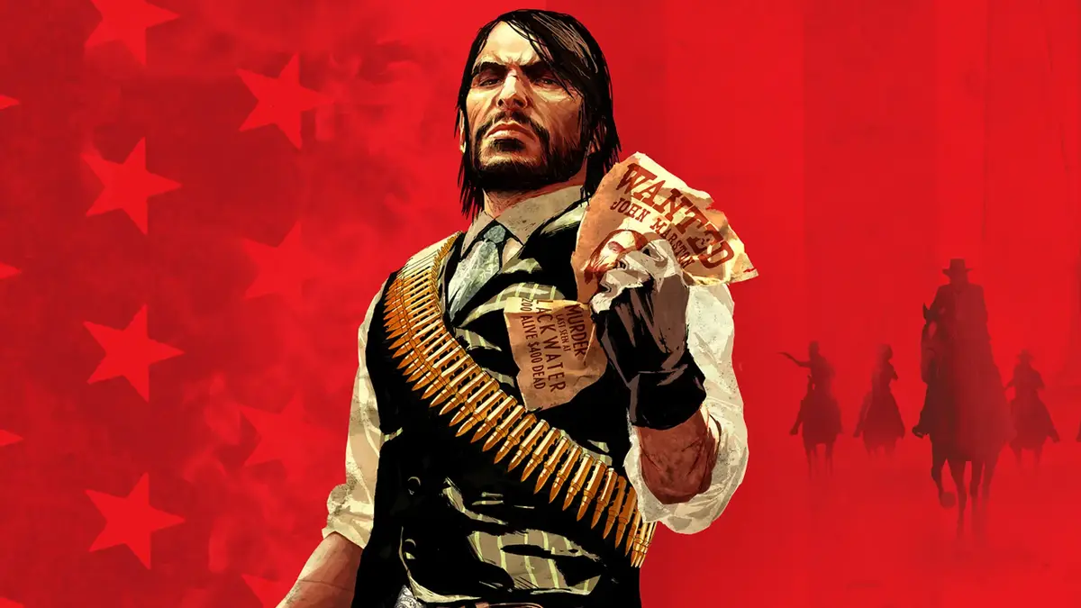 red-dead-redemption-remaster