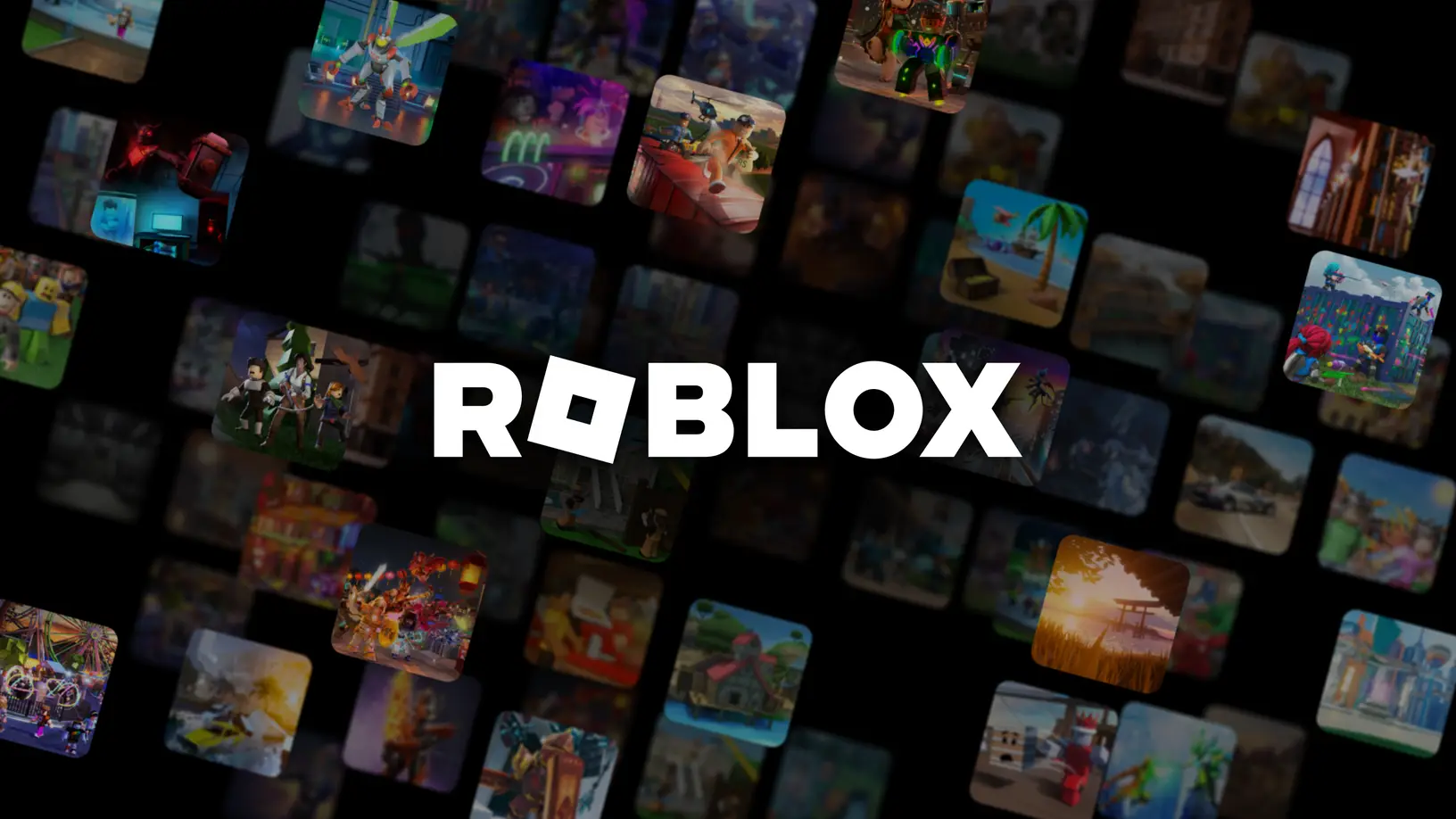 RobloxPS