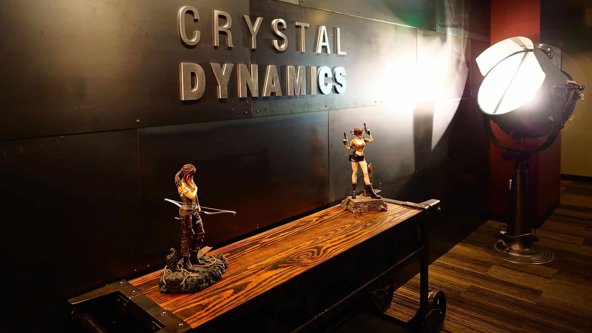 crystal-dynamics-office