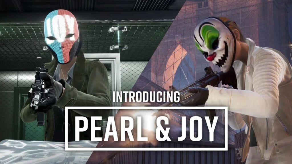 payday-3-pearl-and-joy-1024×576