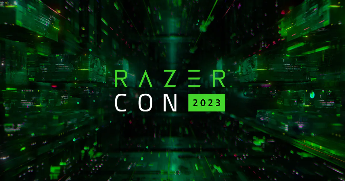 razer-con-2023-og-image