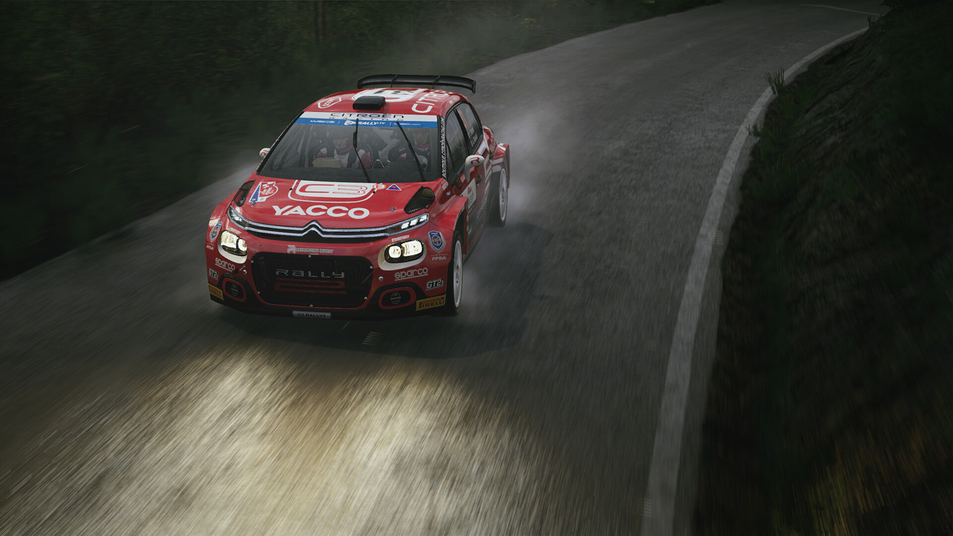 EASportsWRC (6)