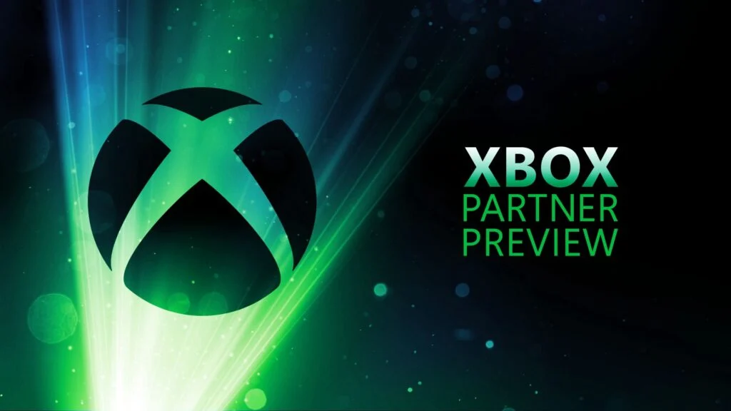 Xbox_Partner_Preview_Hero-bae12e7f46f5a557b8cf-1024×576