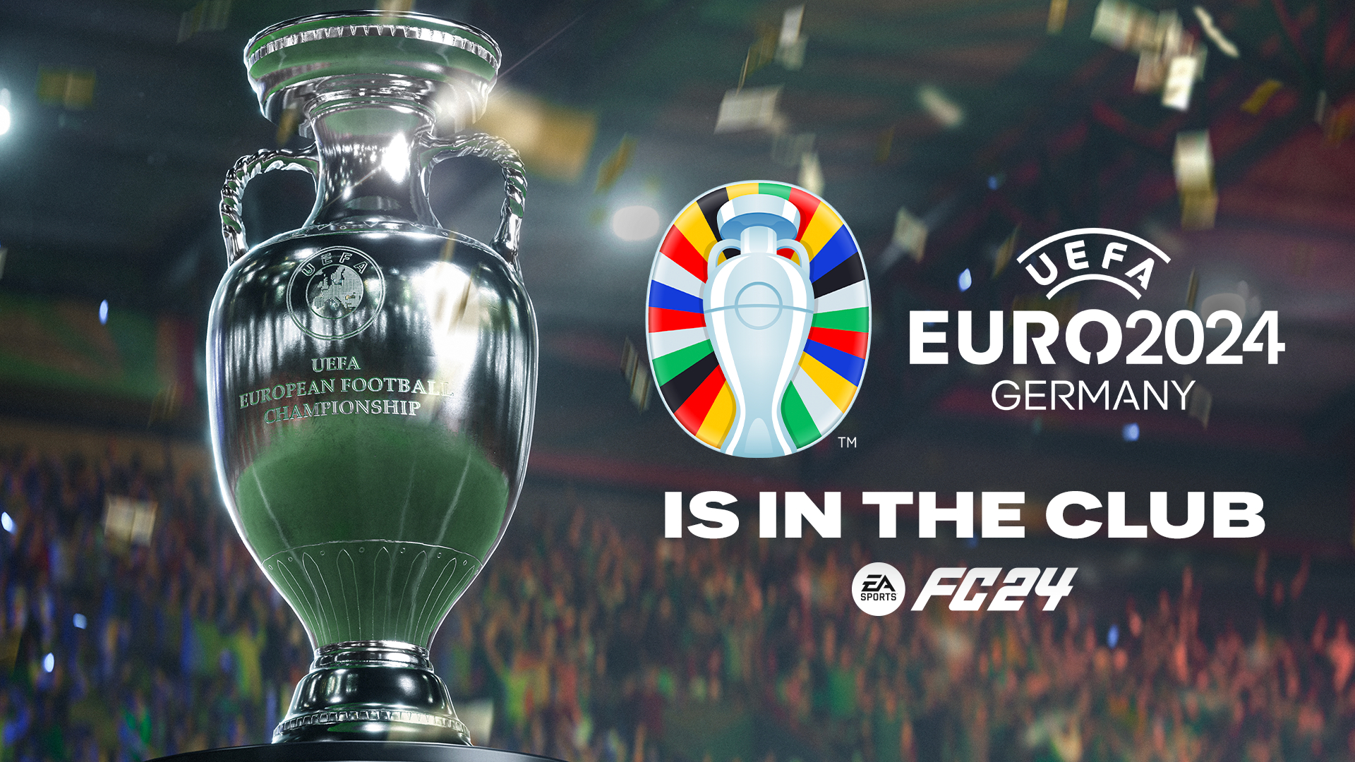 FC24_EURO2024