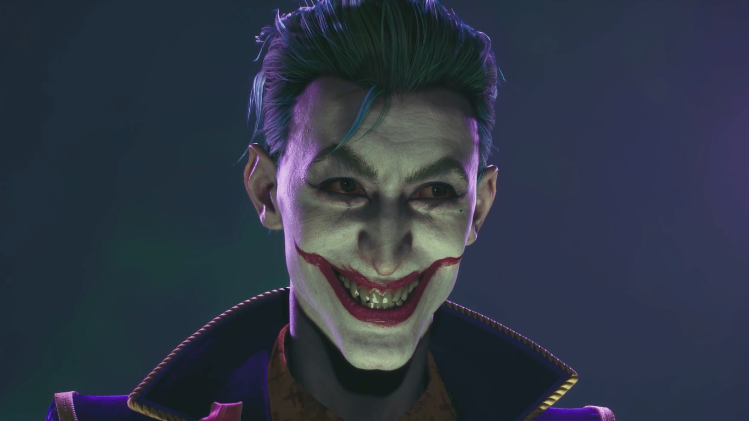 joker_2