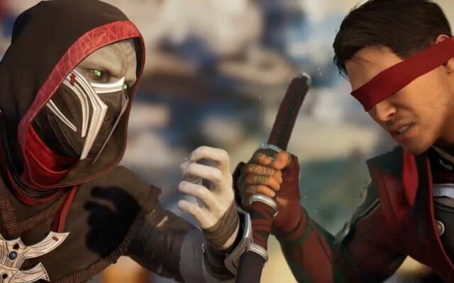 Ermac-MK1