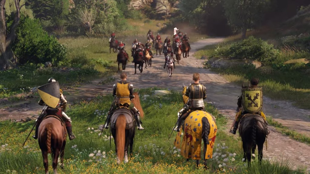 Kingdom-Come-Deliverance-2-trailer