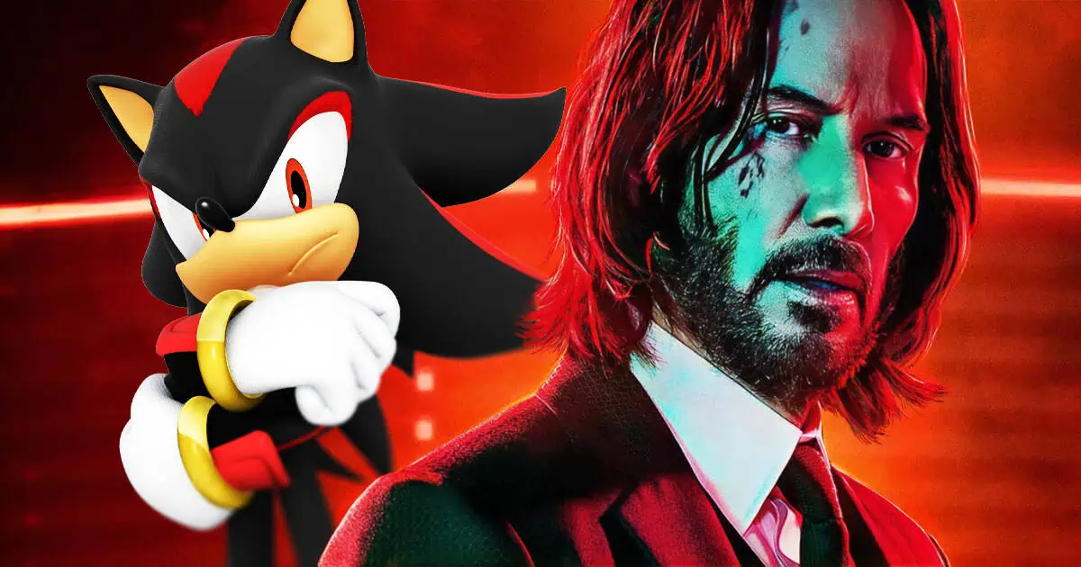 keanu-reeves-shadow-the-hedgehog