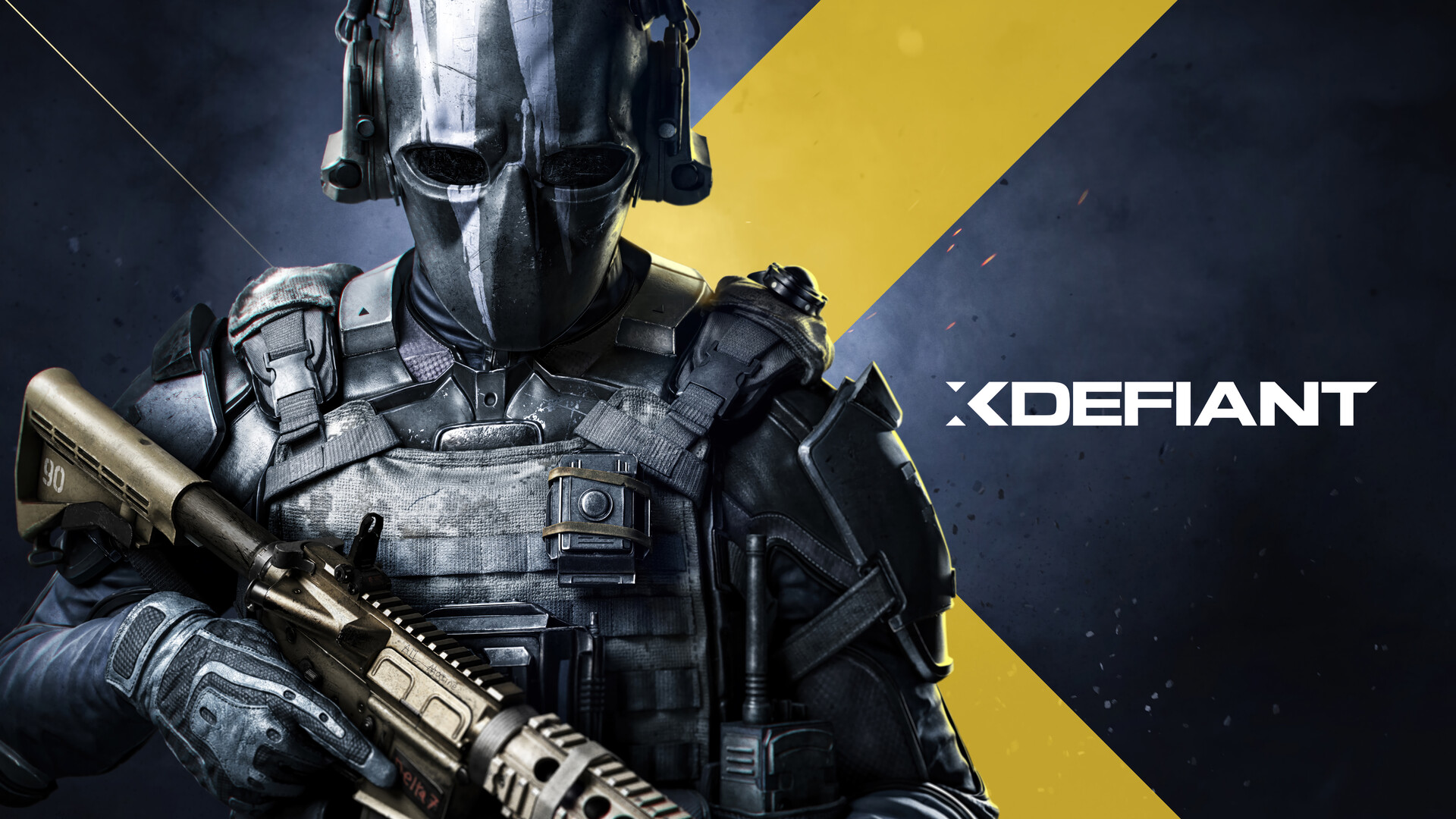 xdefiant-game-hd