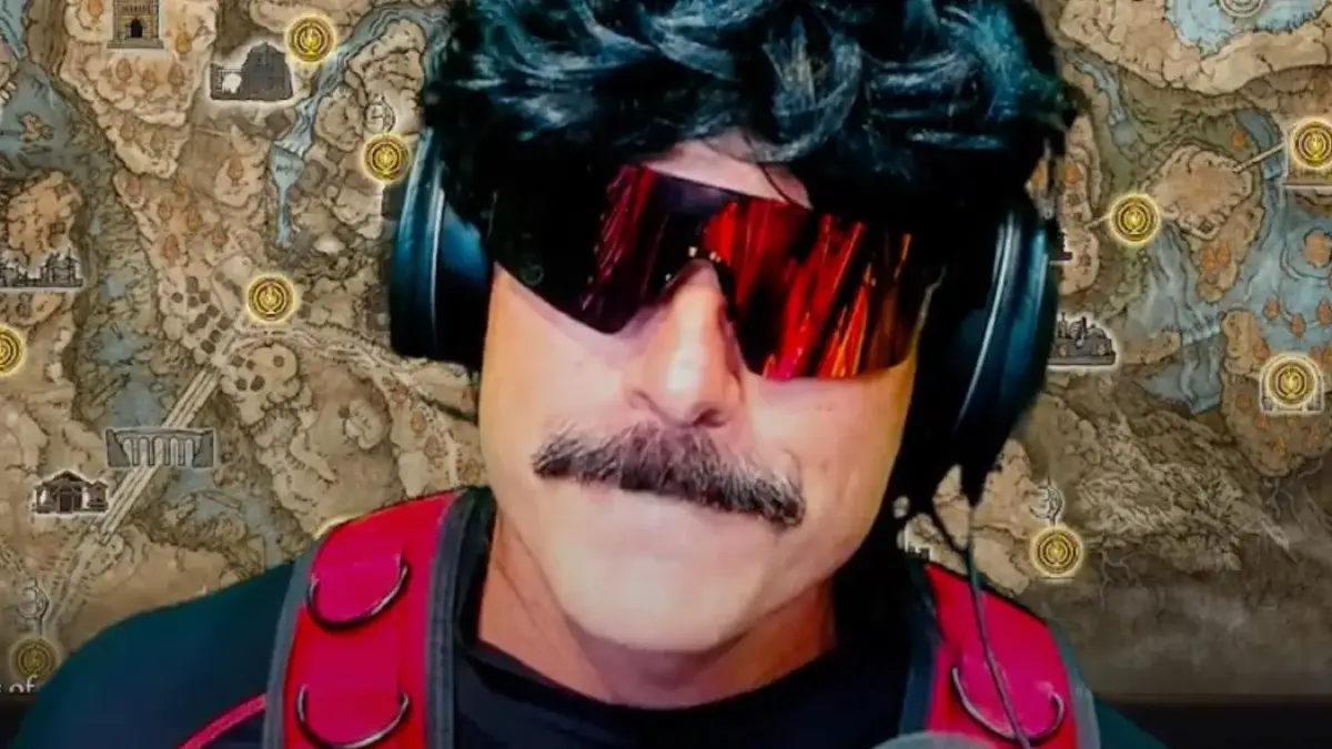 Dr.-Disrespect