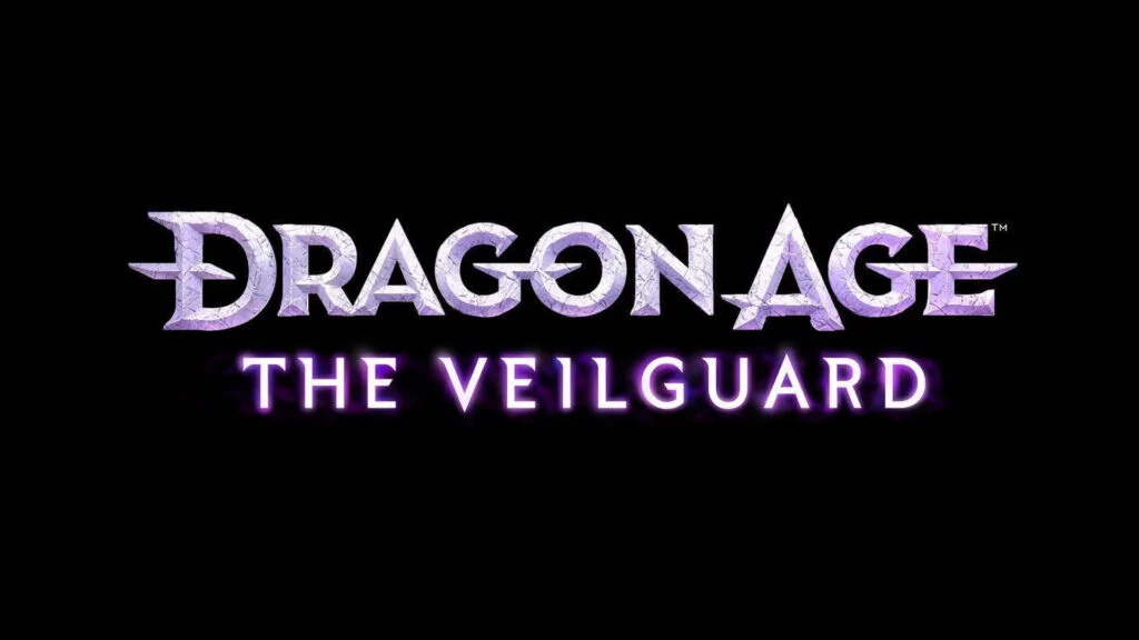 Dragon-Age-The-Veilguard