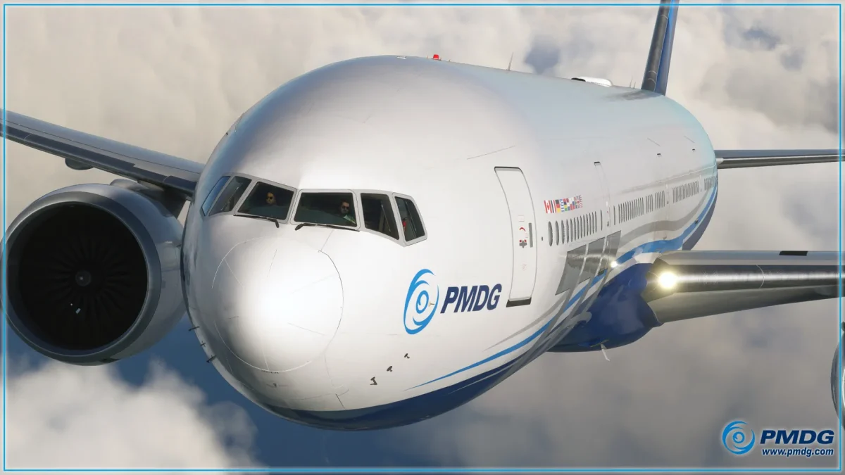 PMDG-Boeing-777-MSFS (1)