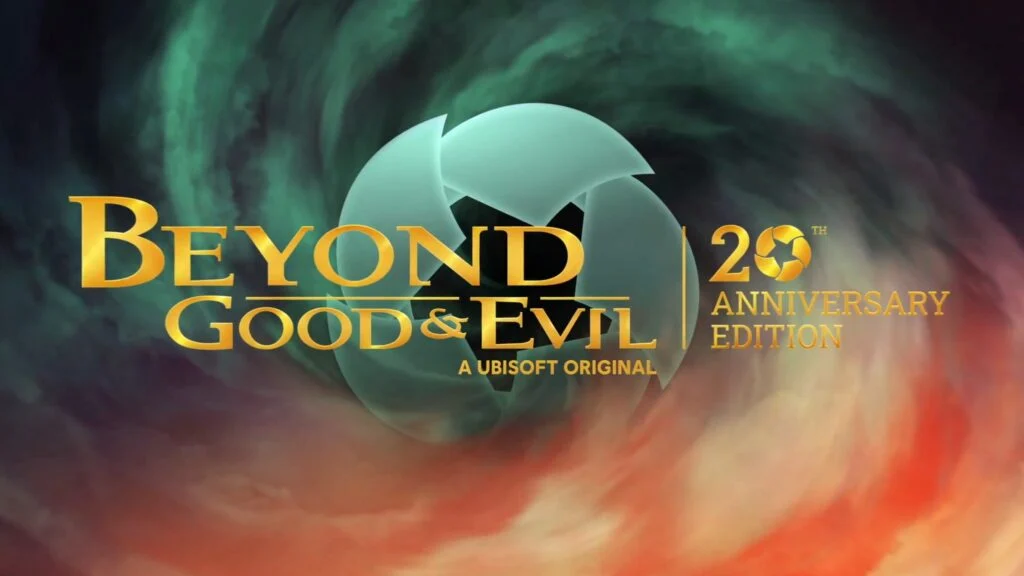 beyond-good-and-evil-1024×576