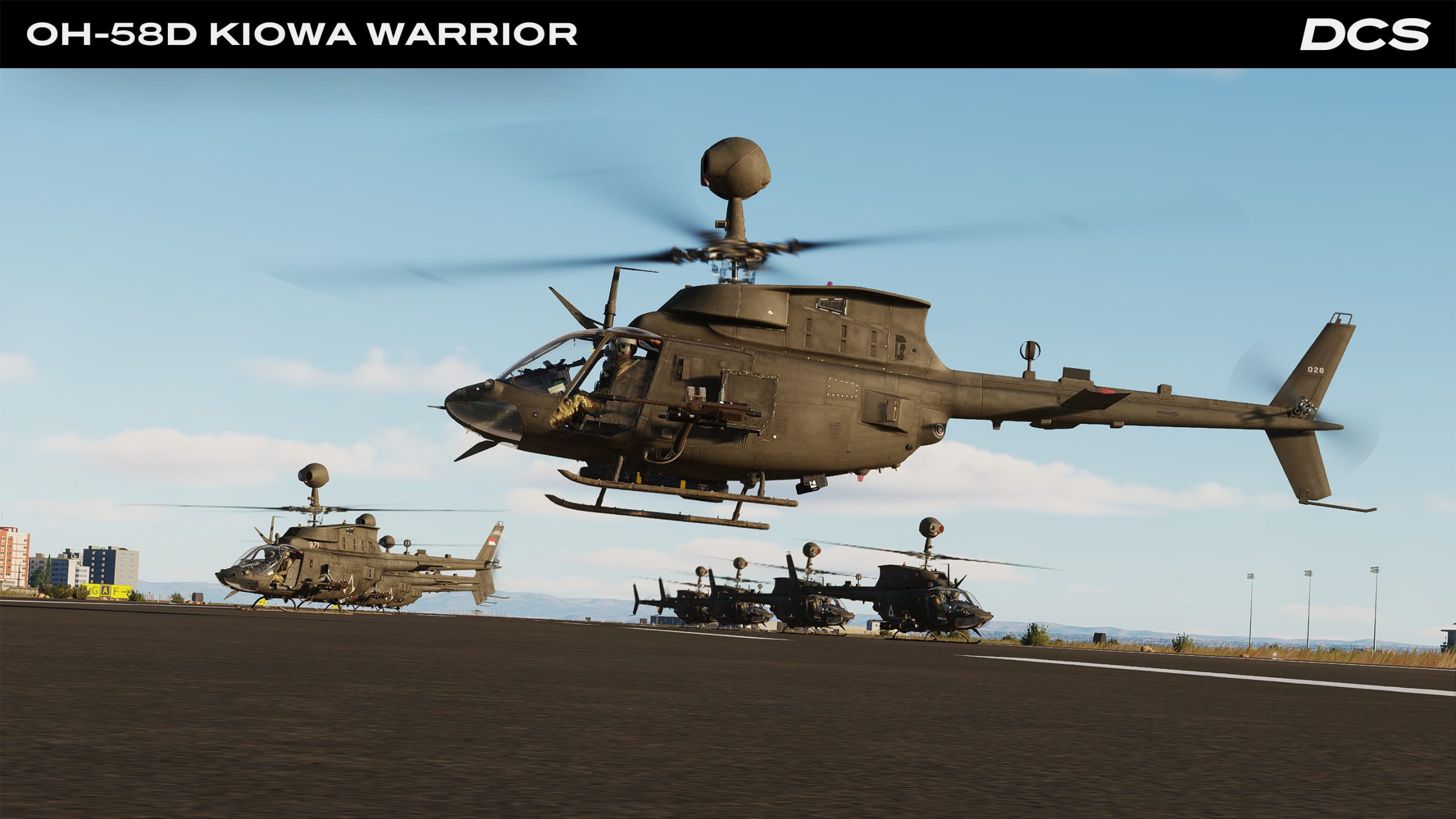 dcs-world-flight-simulator-22-oh-58d-kiowa-warrior