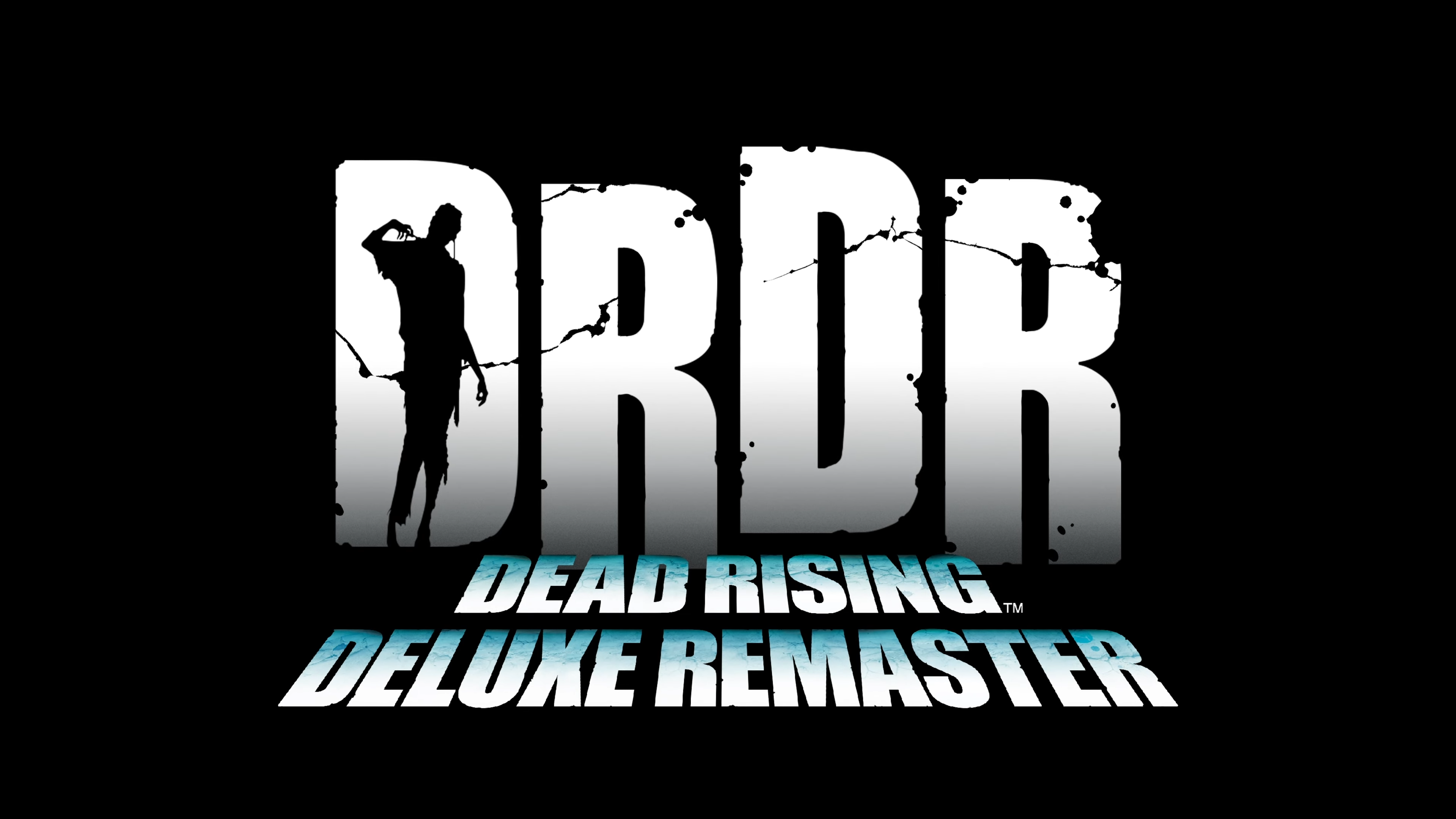 dead-rising-deluxe-remaster