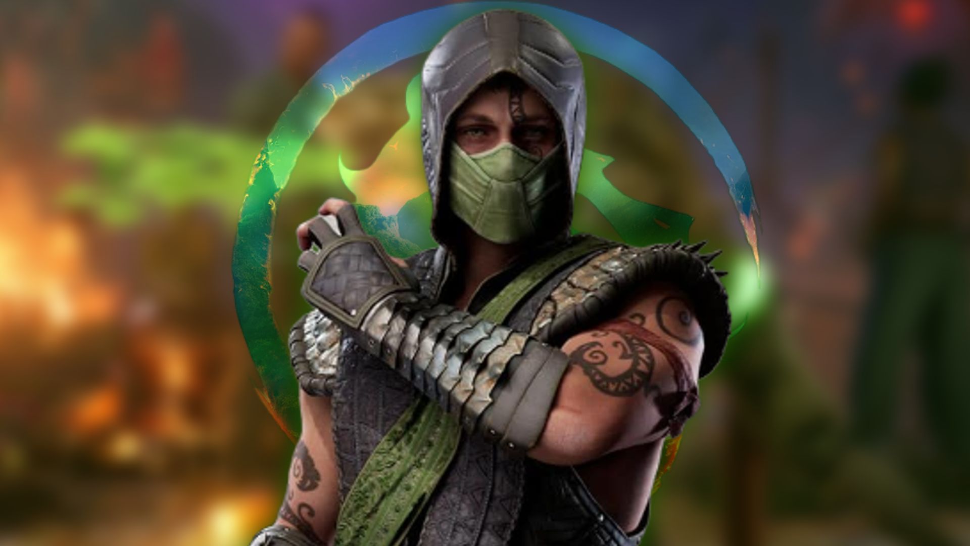 mortal-kombat-1-reptile