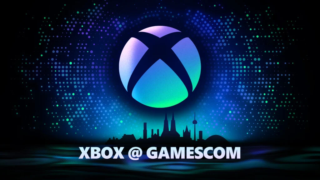 xbox-gamescom24