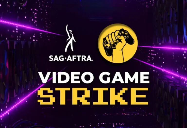 APP_IMA_VidGameStrike_v2-768×529