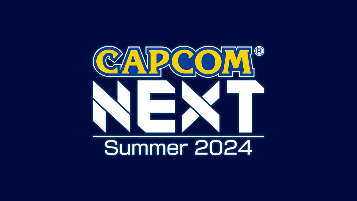 capcomnext