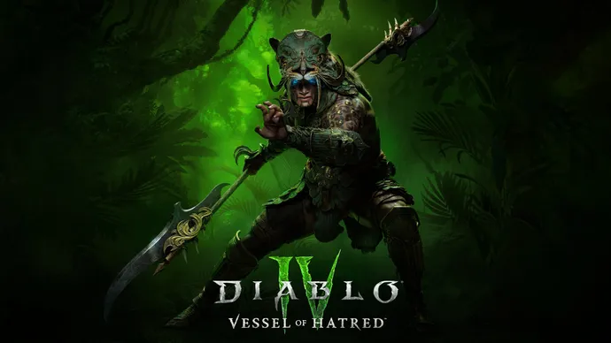 diablo-4-vessel-of-hatred-keyart-1