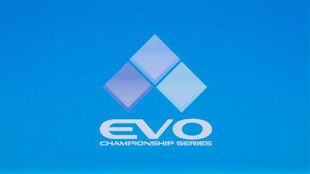 evochampseries