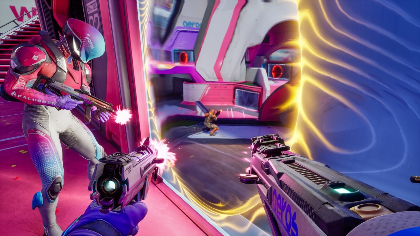 splitgate2_7