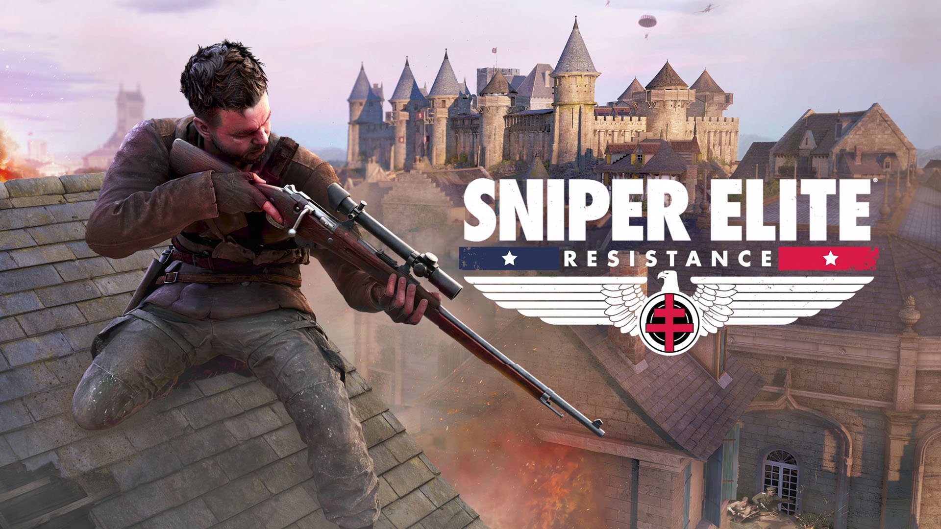 Sniper-Elite-Resistance