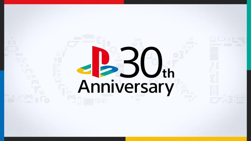 playstation-30th-anniversary-1024×576