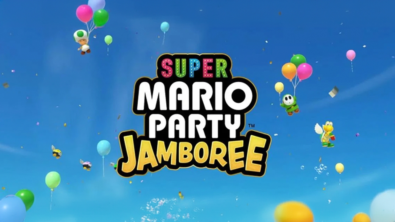 super-mario-party-jamboree