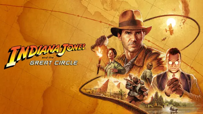 Indiana-Jones-and-the-Great-Circle_dsaw