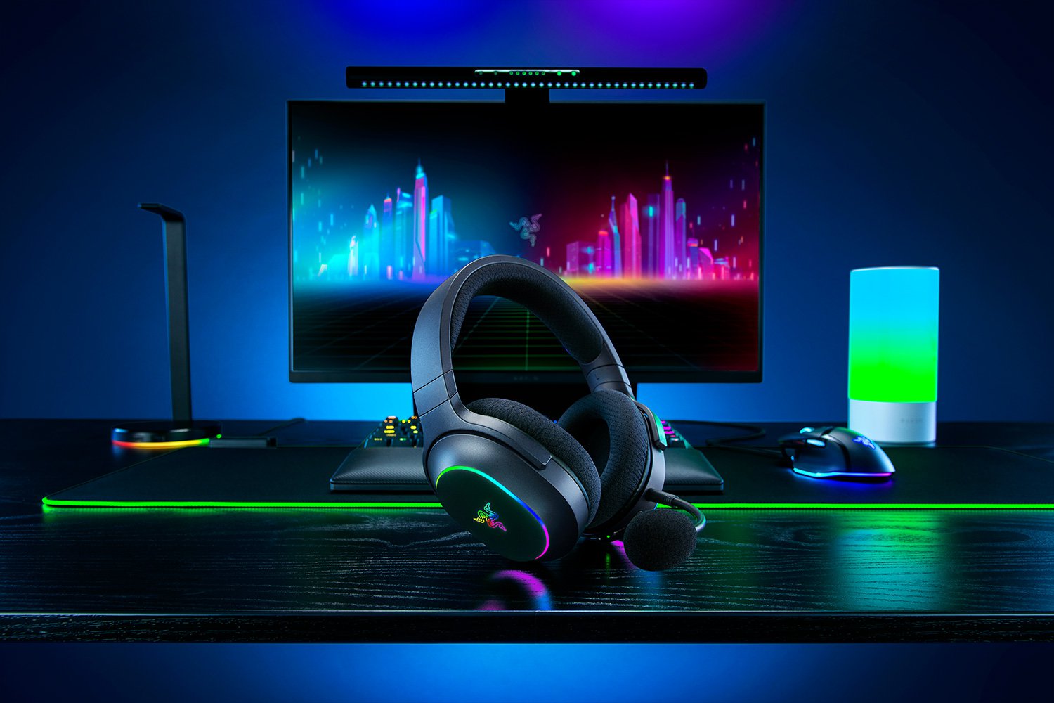 RazerBarracudaXChroma (5)