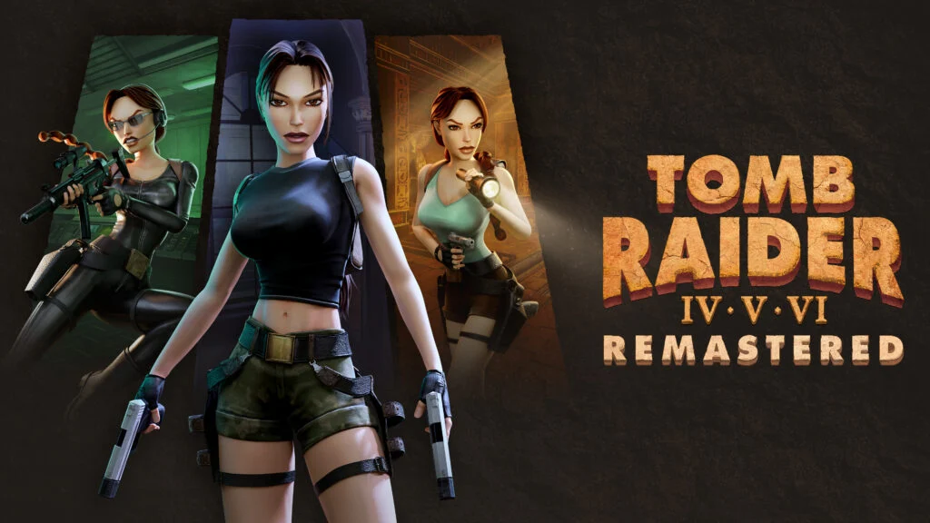 TombRaiderIV_V_VIRem