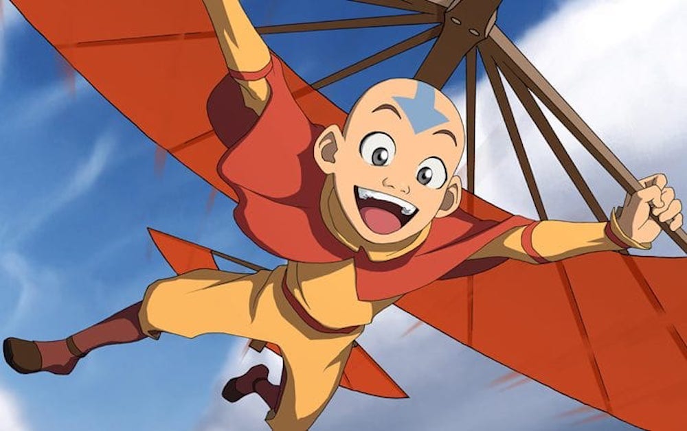 avatar-the-last-airbender-flying