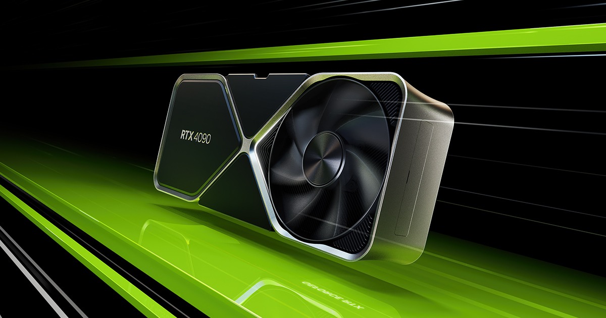 geforce-ada-4090