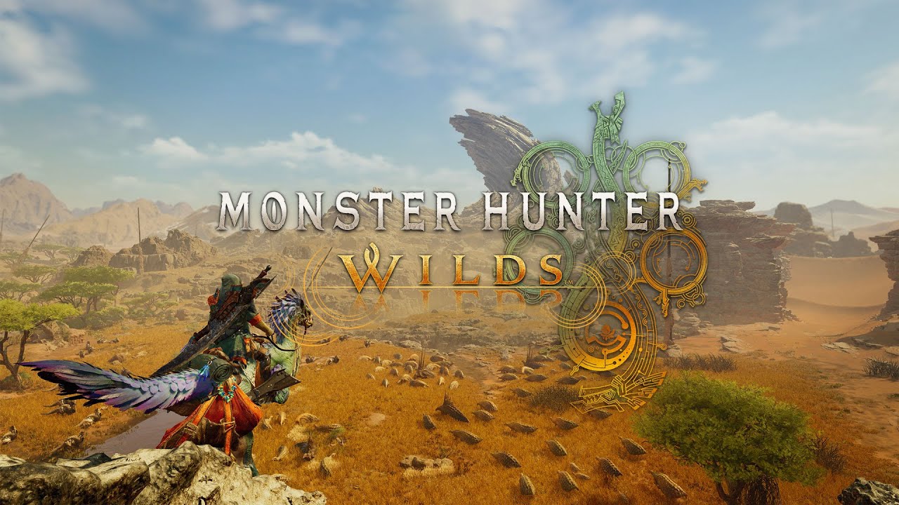 monsterhunterwilds