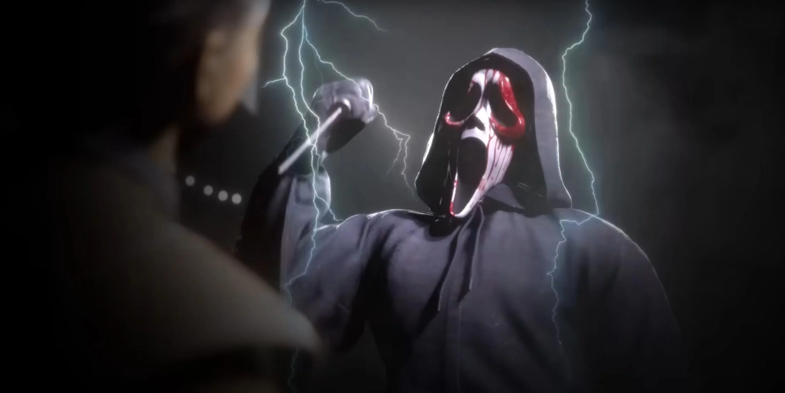 mortal-kombat-1-ghostface