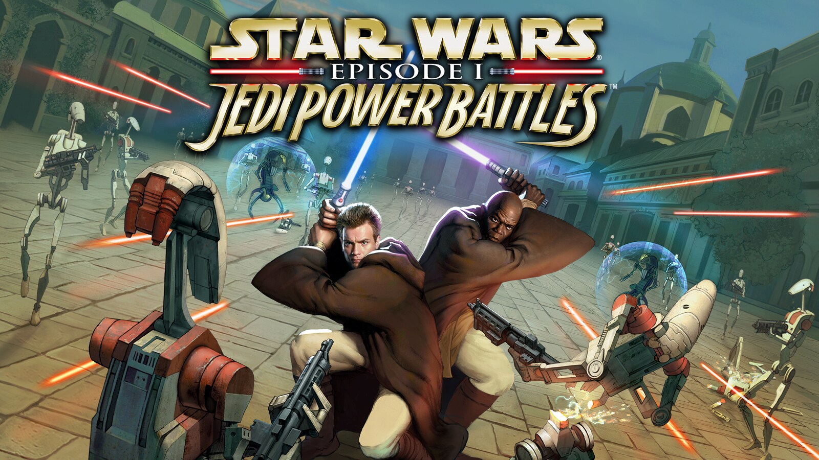 star-wars-episode-i-jedi-power-battles