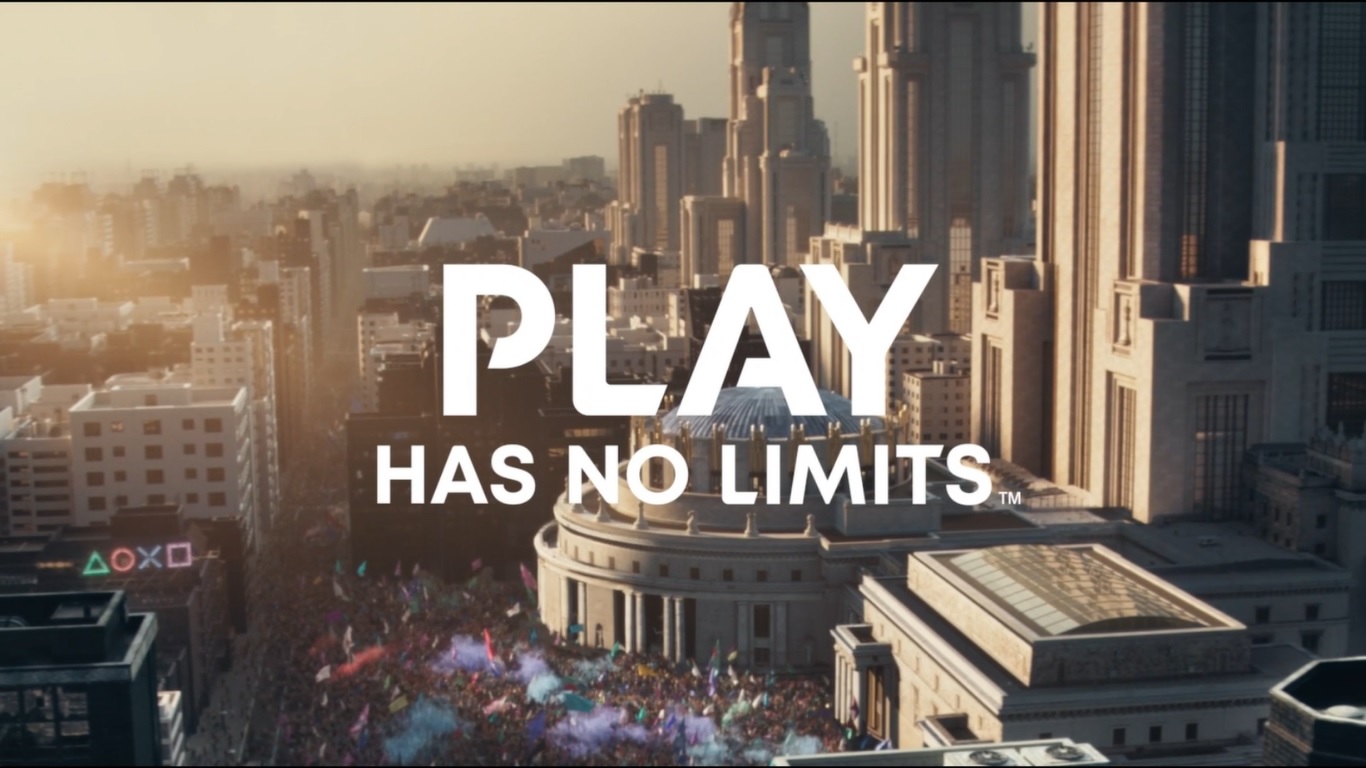 Sony-PS5-Play-has-no-limits