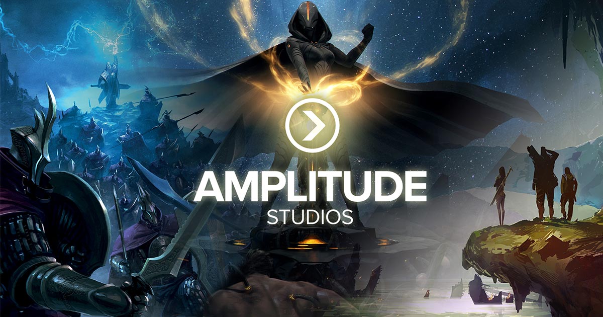 amplitudestudios