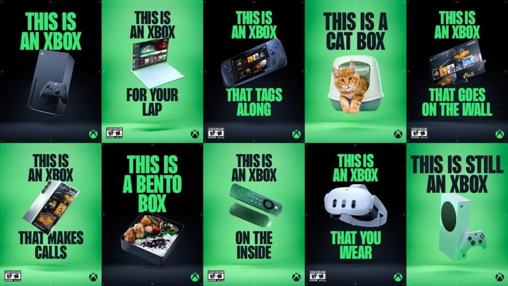 this-is-an-xbox