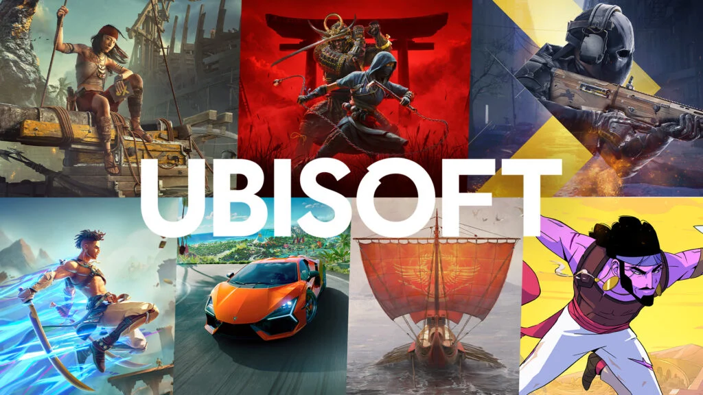 ubisoft-new