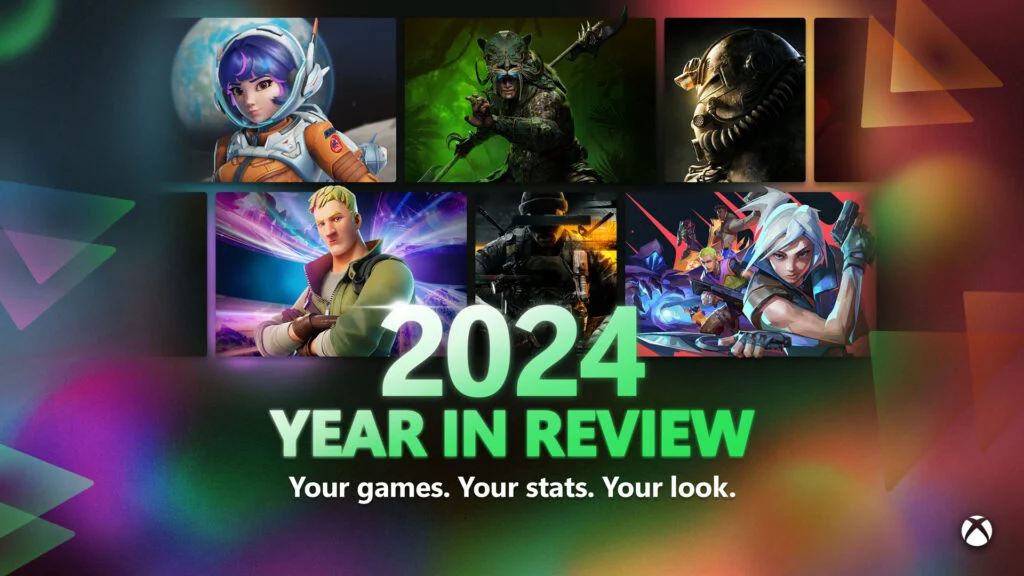 xbox-year-in-review