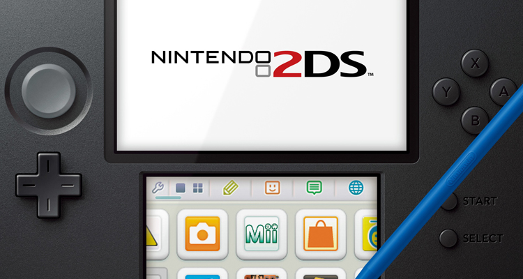 2ds