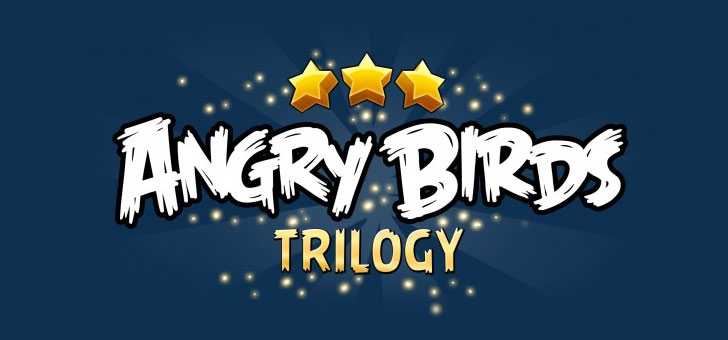 AngryBirdsTrilogy