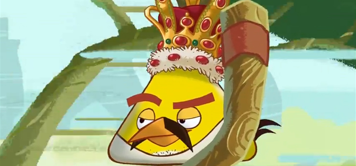 AngryBirds_FreddyMercury