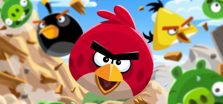 AngryBirds_WASD