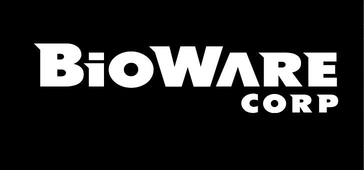 BioWare