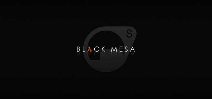 BlackMesa