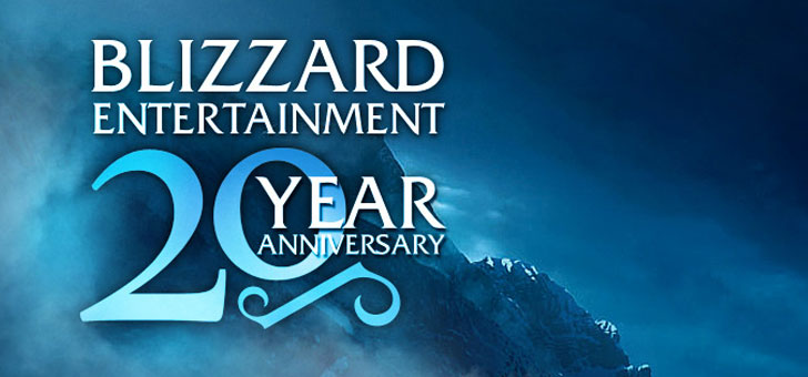 Blizzard20Years